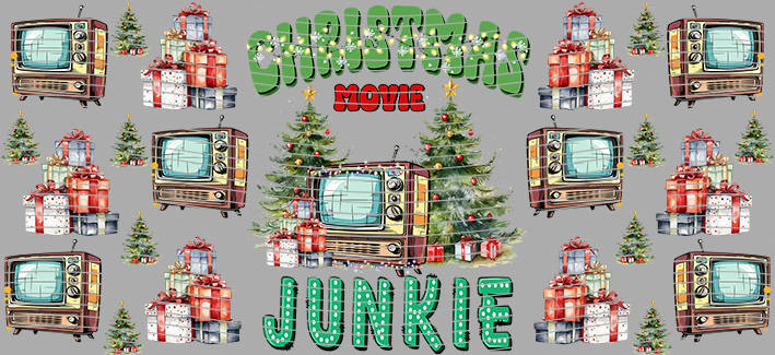 16oz Christmas-J10-2077